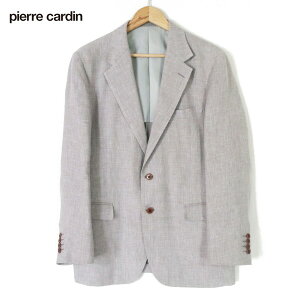 ピエール・カルダン(pierre cardin) メンズジャケット・アウター 
