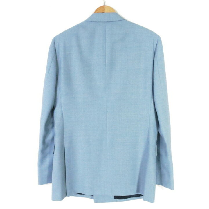 楽天市場】80%OFF 新品 ヒッキーフリーマン Hickey Freeman ジャケット 