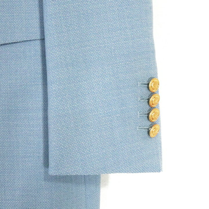 楽天市場】80%OFF 新品 ヒッキーフリーマン Hickey Freeman ジャケット 
