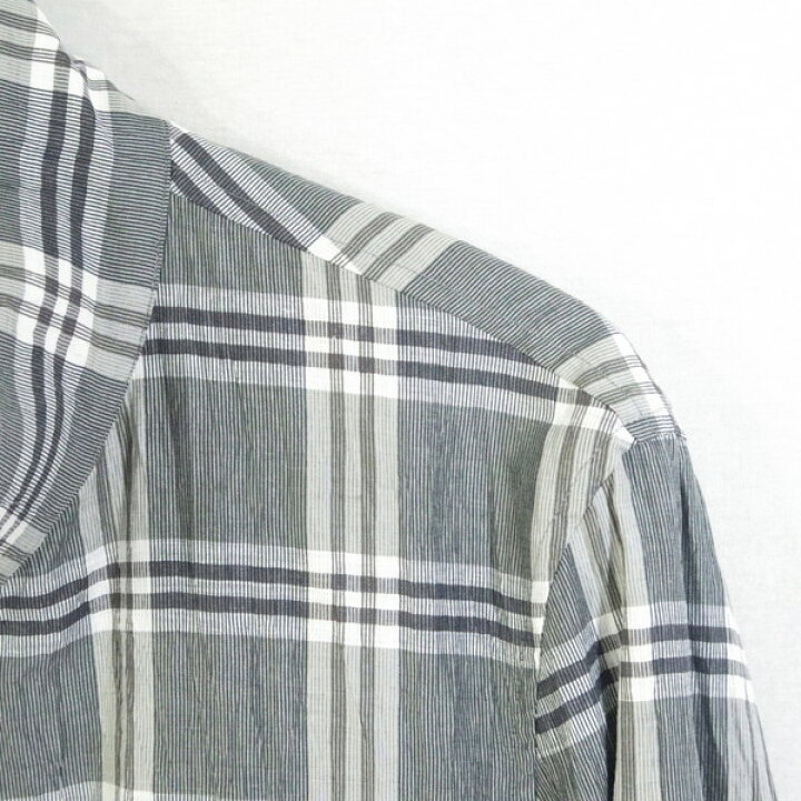 楽天市場】75%OFF 新品 ヒッキーフリーマン Hickey Freeman ブルゾン M 