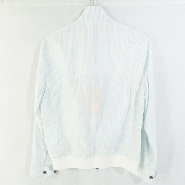 楽天市場】75%OFF 新品 ヒッキーフリーマン Hickey Freeman ブルゾン M 