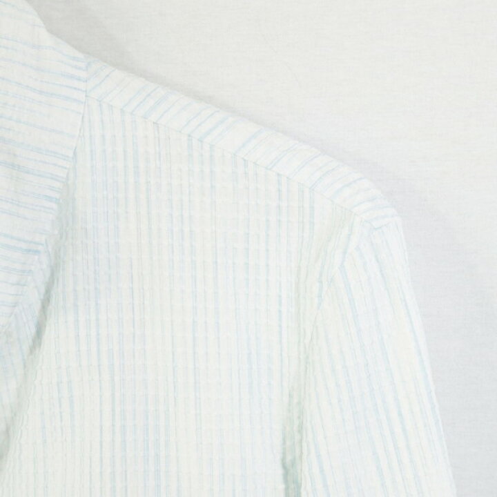 楽天市場】75%OFF 新品 ヒッキーフリーマン Hickey Freeman ブルゾン M 