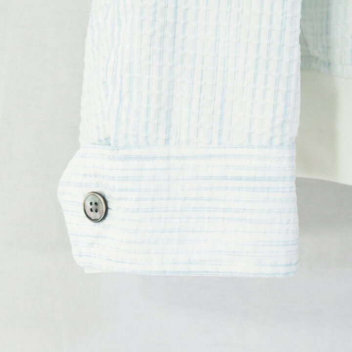楽天市場】75%OFF 新品 ヒッキーフリーマン Hickey Freeman ブルゾン 