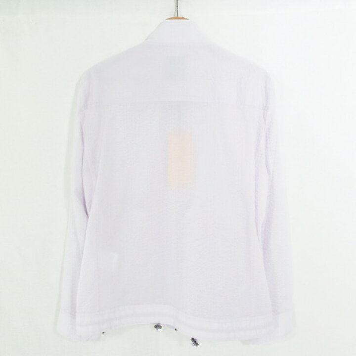 楽天市場】80%OFF 新品 ヒッキーフリーマン Hickey Freeman ブルゾン L 