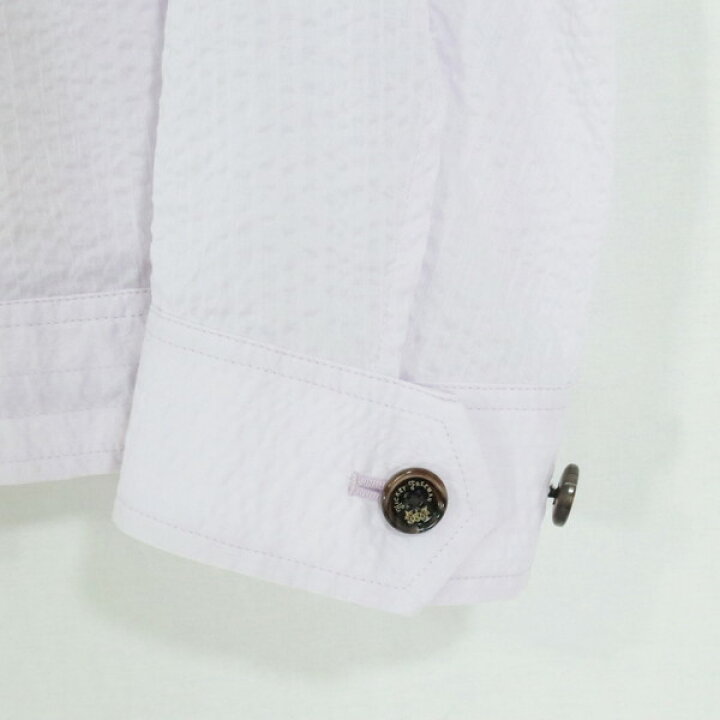 楽天市場】80%OFF 新品 ヒッキーフリーマン Hickey Freeman ブルゾン L 