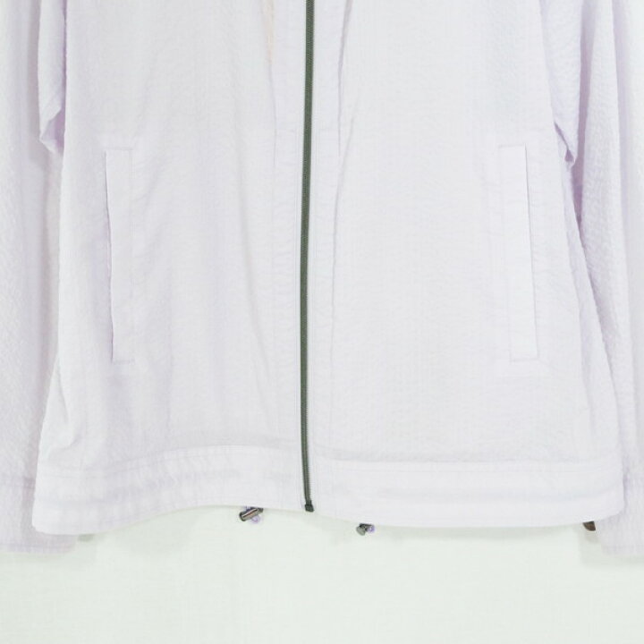楽天市場】80%OFF 新品 ヒッキーフリーマン Hickey Freeman ブルゾン L 