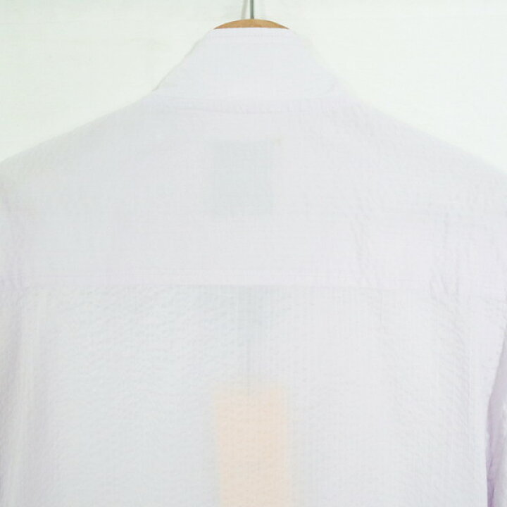 楽天市場】80%OFF 新品 ヒッキーフリーマン Hickey Freeman ブルゾン L 