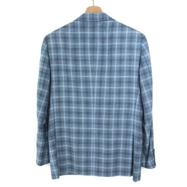 楽天市場】75%OFF 新品 ヒッキーフリーマン Hickey Freeman ジャケット 