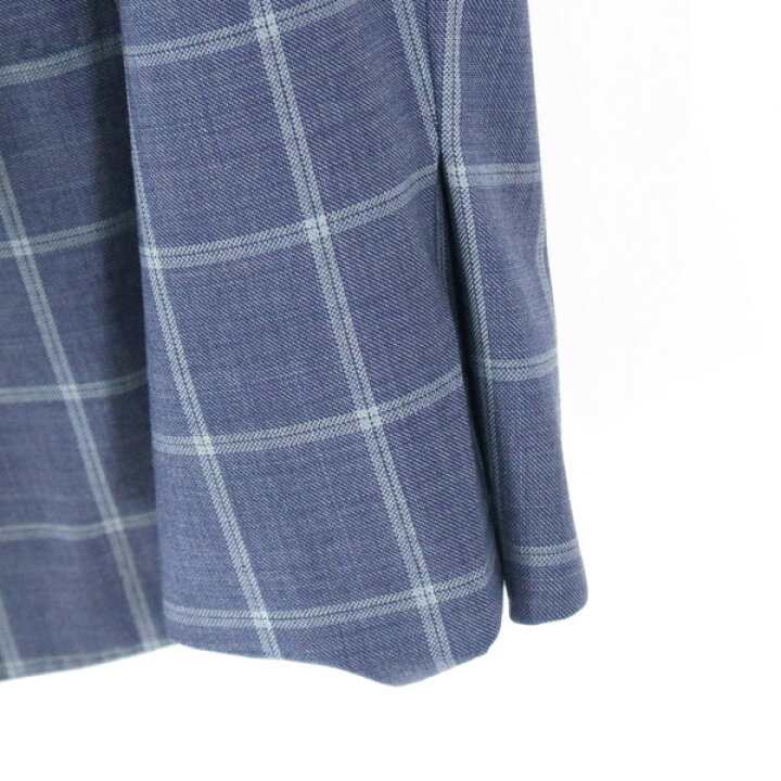 楽天市場】75%OFF 新品 ヒッキーフリーマン Hickey Freeman ジャケット 