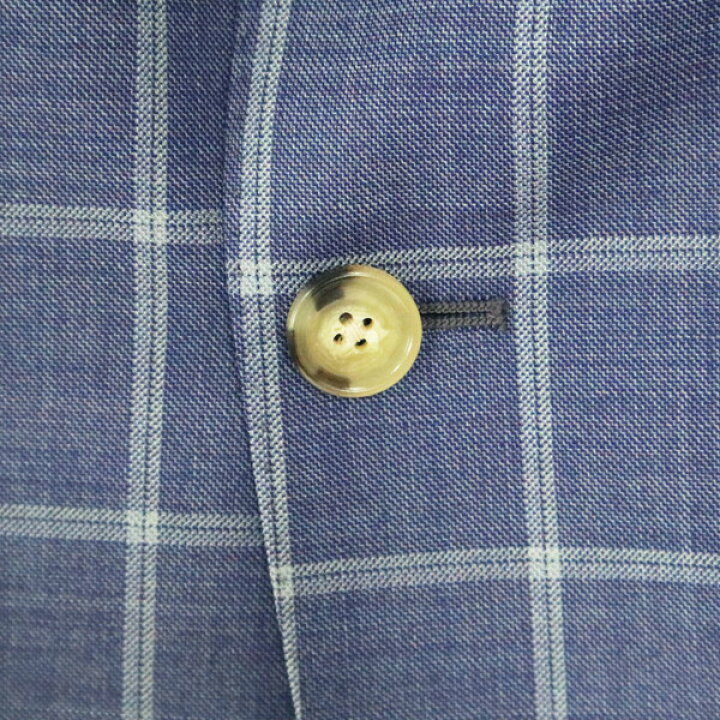 楽天市場】75%OFF 新品 ヒッキーフリーマン Hickey Freeman ジャケット 