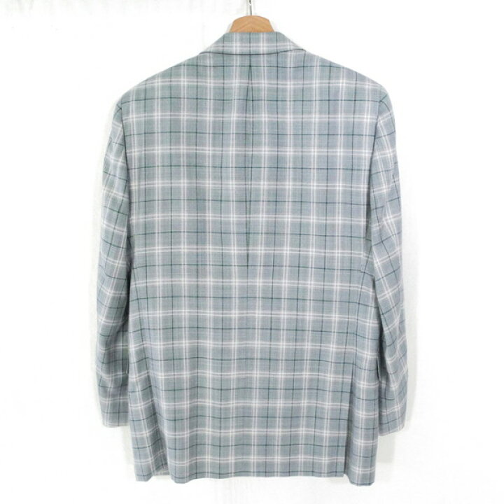 楽天市場】75%OFF 新品 ヒッキーフリーマン Hickey Freeman ジャケット 