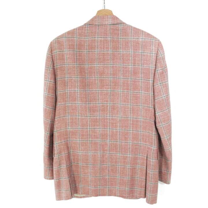 楽天市場】75%OFF 新品 ヒッキーフリーマン Hickey Freeman ジャケット 