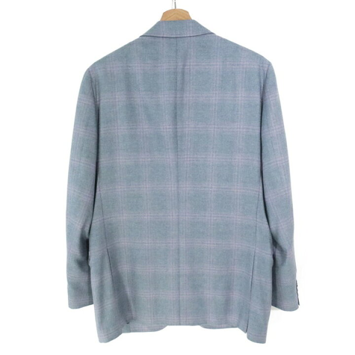 楽天市場】75%OFF 新品 ヒッキーフリーマン Hickey Freeman ジャケット 