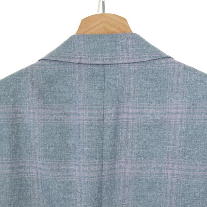 楽天市場】75%OFF 新品 ヒッキーフリーマン Hickey Freeman ジャケット 