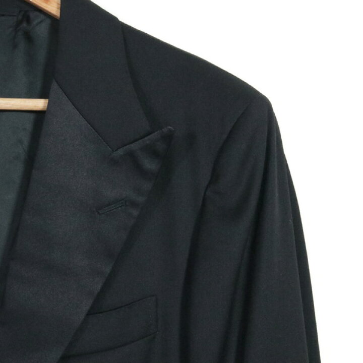 楽天市場】【スーパーSALE割引対象商品】訳あり 新品 サルトリア 