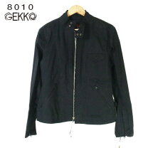 楽天市場】GEKKO 8010（コート・ジャケット｜メンズファッション）の通販