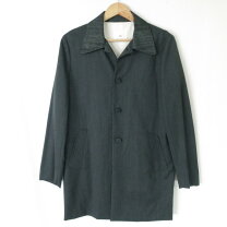 楽天市場】ITTY BITTY イッティ・ビッティ（コート・ジャケット  