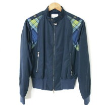 楽天市場】itty－bitty（コート・ジャケット｜メンズファッション）の通販
