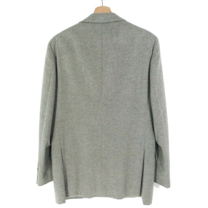 楽天市場】75%OFF 新品 ヒッキーフリーマン Hickey Freeman ジャケット 