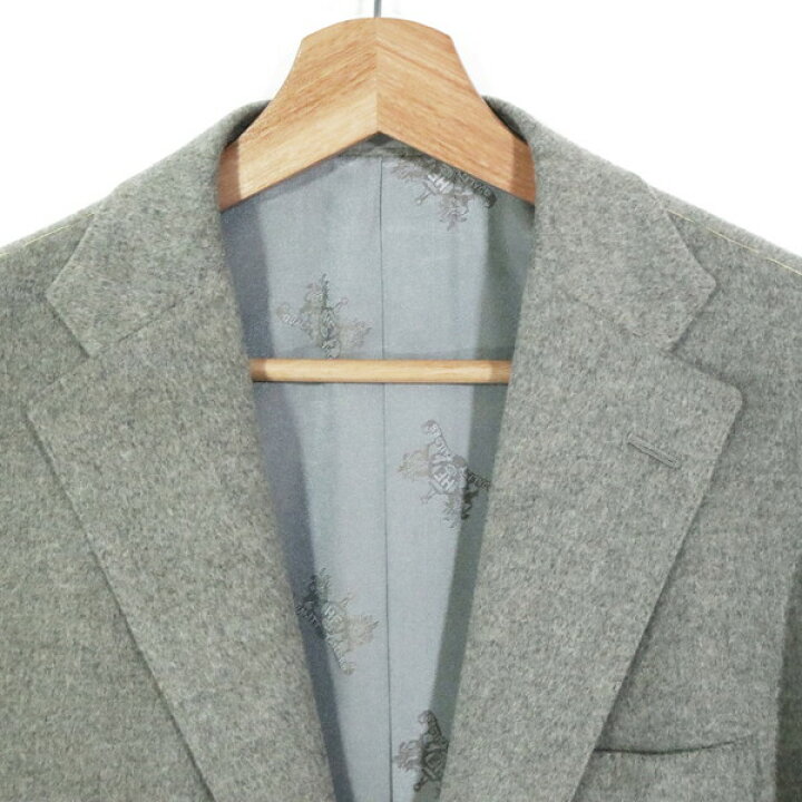 楽天市場】75%OFF 新品 ヒッキーフリーマン Hickey Freeman ジャケット 