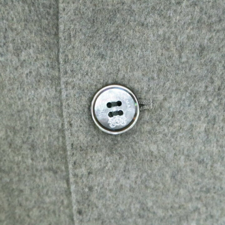 楽天市場】75%OFF 新品 ヒッキーフリーマン Hickey Freeman ジャケット 