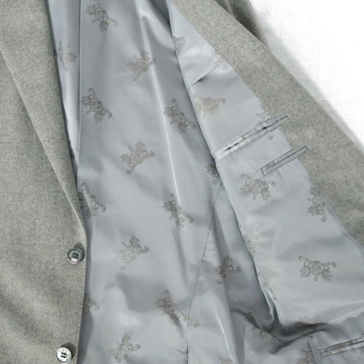 楽天市場】75%OFF 新品 ヒッキーフリーマン Hickey Freeman ジャケット 
