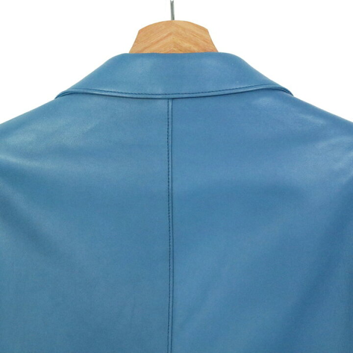 楽天市場】75%OFF 新品 ヒッキーフリーマン Hickey Freeman ジャケット 