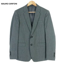 楽天市場】MAURO GRIFONI（コート・ジャケット｜メンズファッション 