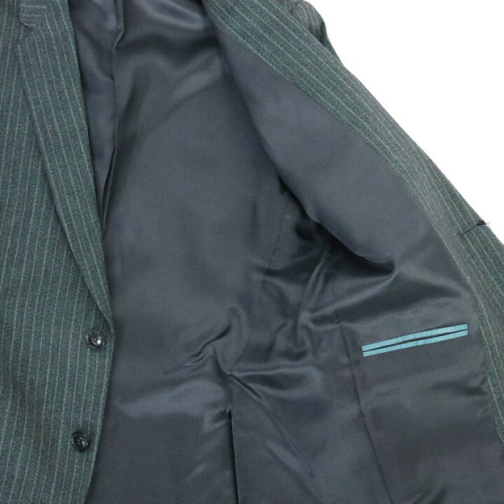楽天市場】80%OFF 新品 マウログリフォーニ MAURO GRIFONI ジャケット 
