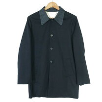 楽天市場】ITTY BITTY イッティ・ビッティ（コート・ジャケット  