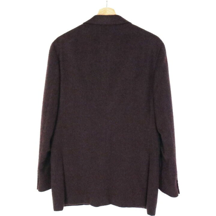 楽天市場】75%OFF 新品 ヒッキーフリーマン Hickey Freeman ジャケット 