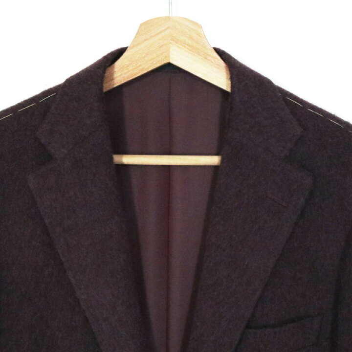 楽天市場】75%OFF 新品 ヒッキーフリーマン Hickey Freeman ジャケット 