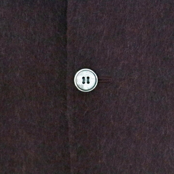 楽天市場】75%OFF 新品 ヒッキーフリーマン Hickey Freeman ジャケット 