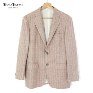 75%OFF Vi qbL[t[} Hickey Freeman WPbg BB4 MJK1581 LTCY Cgbh Y e[[hWPbg E[×100% w{[ ftB[mn uU[ H~ 062-01F