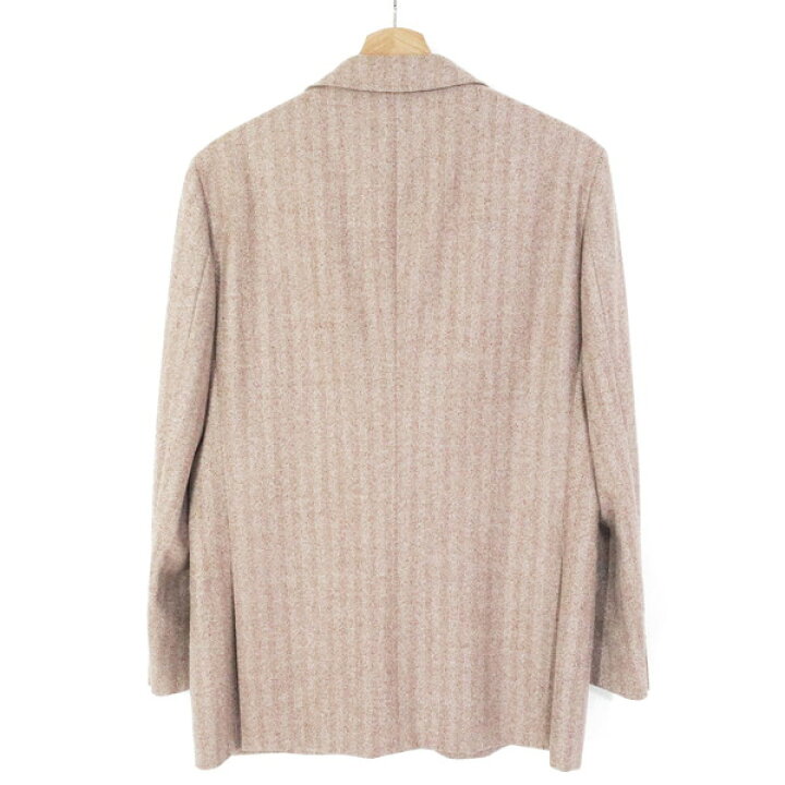 楽天市場】75%OFF 新品 ヒッキーフリーマン Hickey Freeman ジャケット 