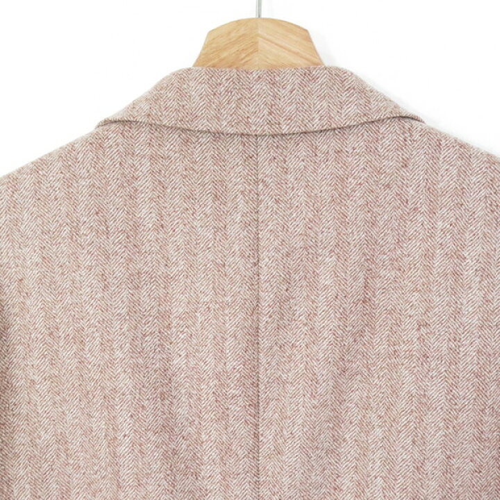 楽天市場】75%OFF 新品 ヒッキーフリーマン Hickey Freeman ジャケット 