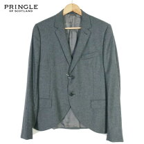 楽天市場】Pringle 1815（種類（コート・ジャケット）テーラード 