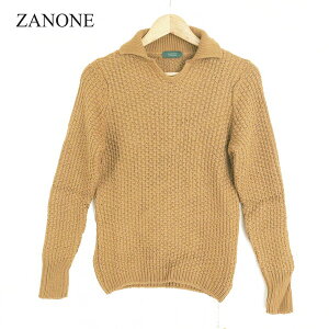 60%OFF Vi Um[l ZANONE jbg 44 MKN1128 STCY L Y Rbg100% [Q[W Z[^[ ݕt C^A tH AEgbg