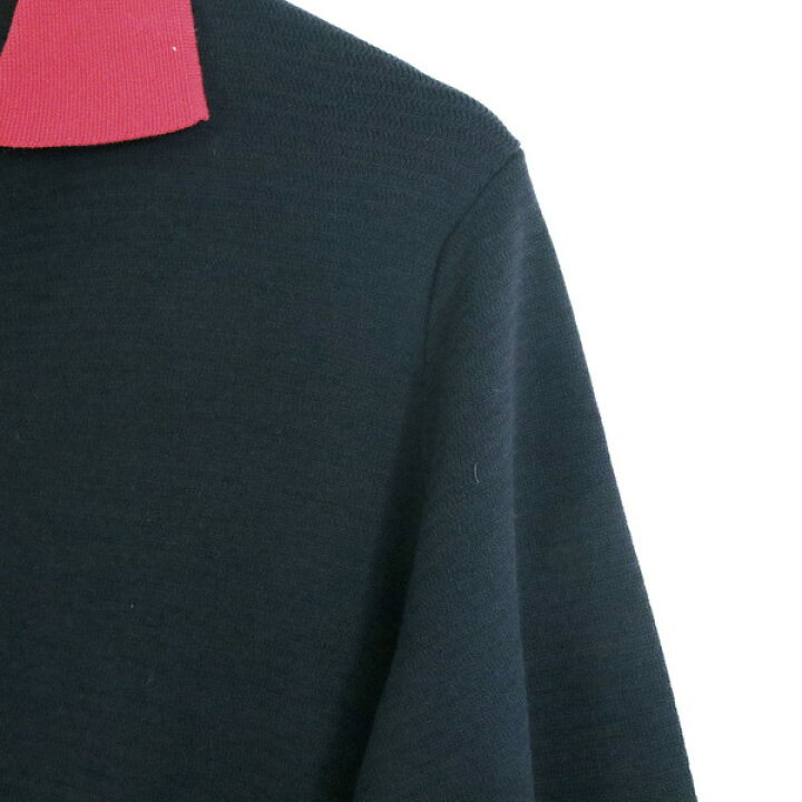 楽天市場】60%OFF 新品 ザノーネ ZANONE ニット 54 MKN1129 4Lサイズ 