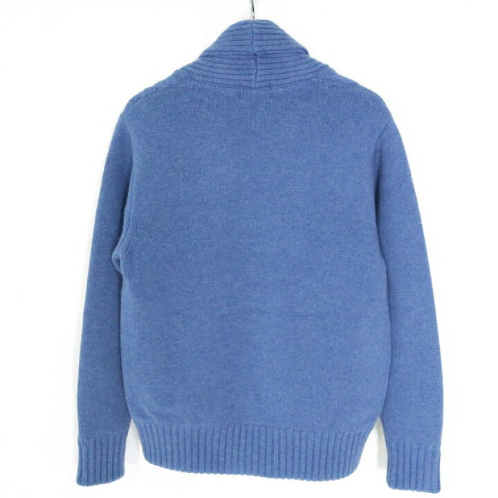 楽天市場】80%OFF 新品 ヒッキーフリーマン Hickey Freeman 