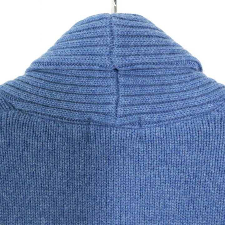 楽天市場】80%OFF 新品 ヒッキーフリーマン Hickey Freeman 