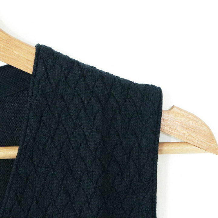 楽天市場】80%OFF 新品 ヒッキーフリーマン Hickey Freeman ニット 