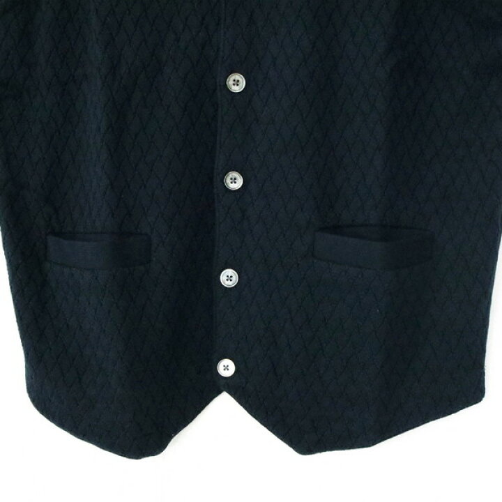 楽天市場】80%OFF 新品 ヒッキーフリーマン Hickey Freeman ニット 