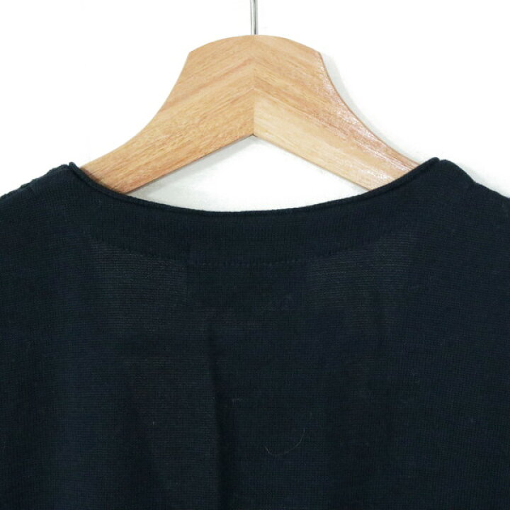 楽天市場】80%OFF 新品 ヒッキーフリーマン Hickey Freeman ニット 