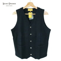 楽天市場】hickey freeman(ヒッキーフリーマン)の通販