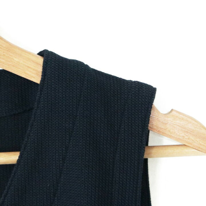 楽天市場】80%OFF 新品 ヒッキーフリーマン Hickey Freeman ニット 