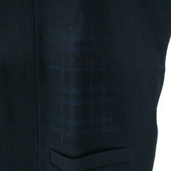 楽天市場】80%OFF 新品 ヒッキーフリーマン Hickey Freeman ニット 