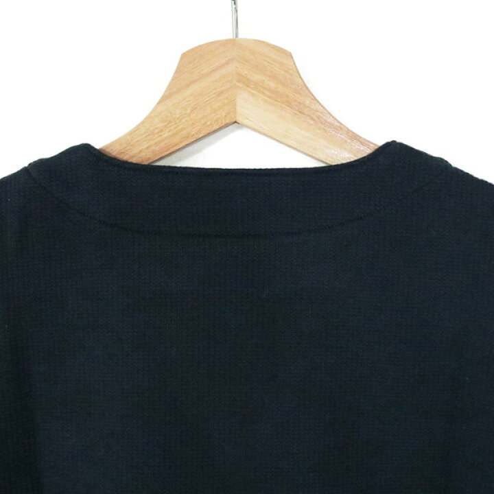楽天市場】80%OFF 新品 ヒッキーフリーマン Hickey Freeman ニット 