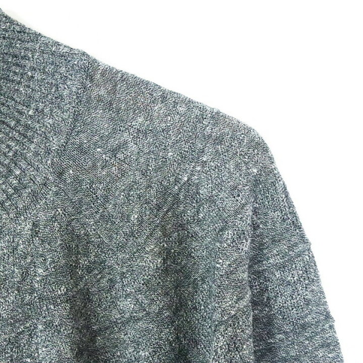 楽天市場】80%OFF 新品 ヒッキーフリーマン Hickey Freeman ニット 