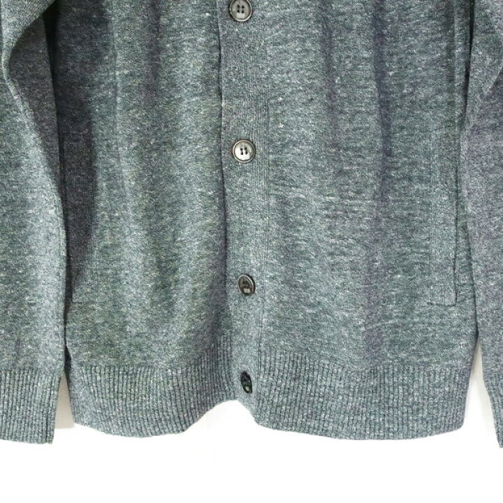 楽天市場】80%OFF 新品 ヒッキーフリーマン Hickey Freeman ニット 